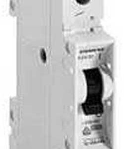 Siemens-5SQ2170-2YA40-Otomatik-Sigorta-3kA-C-Tipi-1x40-Amper.jpg Sıemens 5SQ2170-2YA40 Otomatik Sigorta 3kA C Tipi 1x40 Amper